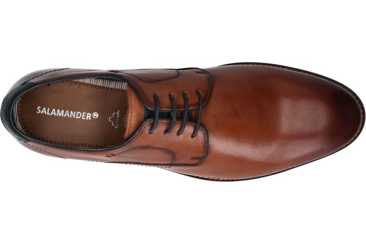 SALAMANDER-VASCO-COGNAC-HOMMES-0006