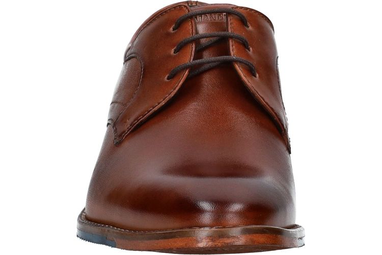 SALAMANDER-ADARE-COGNAC-MEN-0002