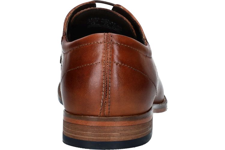 SALAMANDER-ADARE-COGNAC-MEN-0004