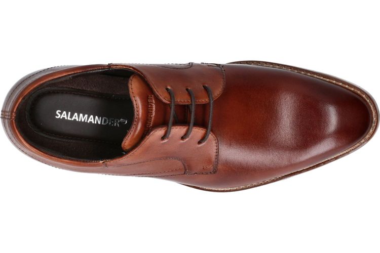 SALAMANDER-ADARE-COGNAC-HOMMES-0006