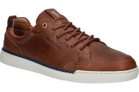 SALAMANDER-FRANKUS 2-COGNAC-MEN-0001