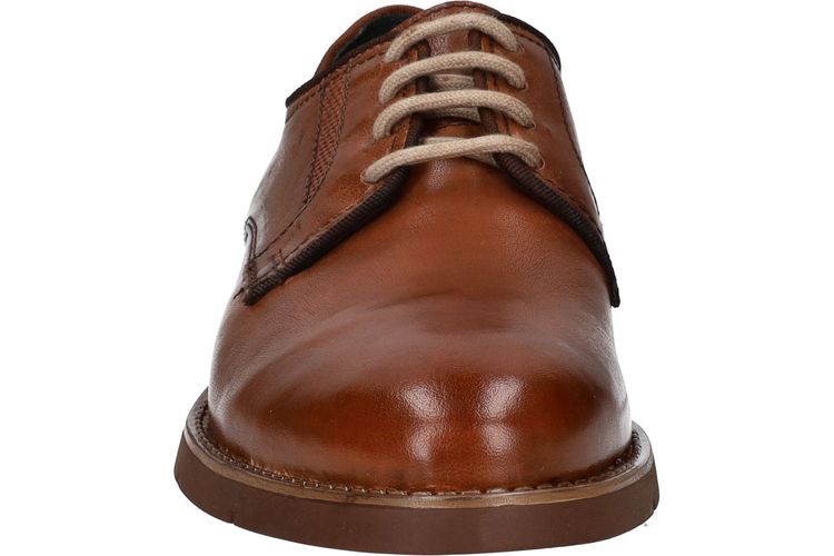 HUSH PUPPIES-TALC-COGNAC-MEN-0002