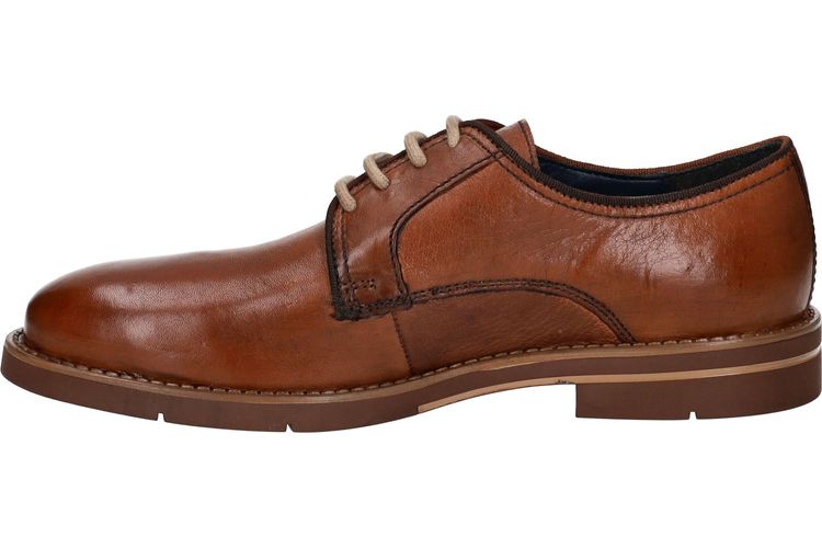 HUSH PUPPIES-TALC-COGNAC-HOMMES-0003