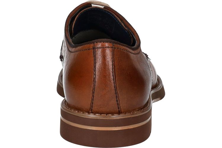 HUSH PUPPIES-TALC-COGNAC-MEN-0004