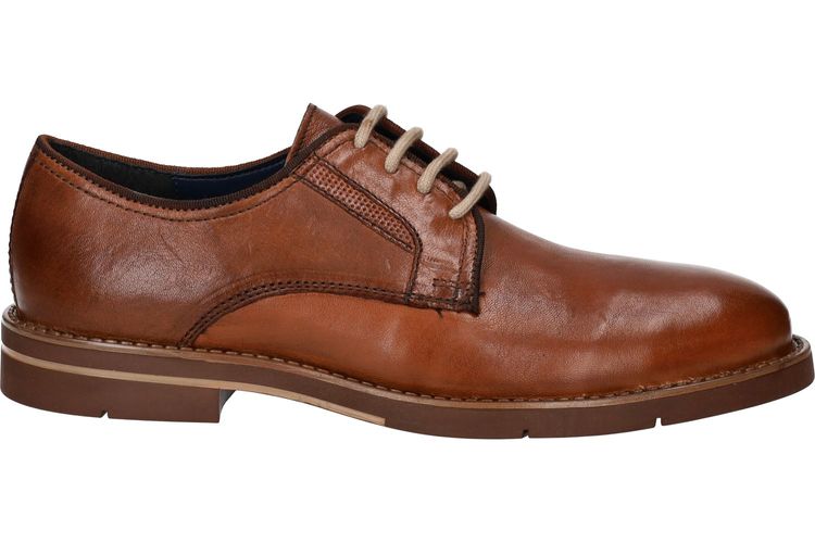 HUSH PUPPIES-TALC-COGNAC-MEN-0005