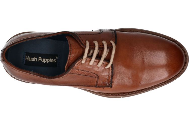 HUSH PUPPIES-TALC-COGNAC-HOMMES-0006