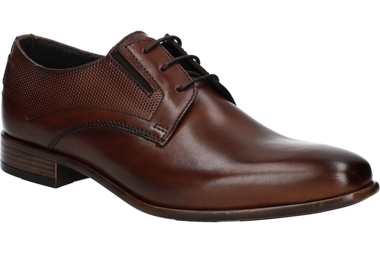 HUSH PUPPIES-TOPA1-MARRON-HOMMES-0001