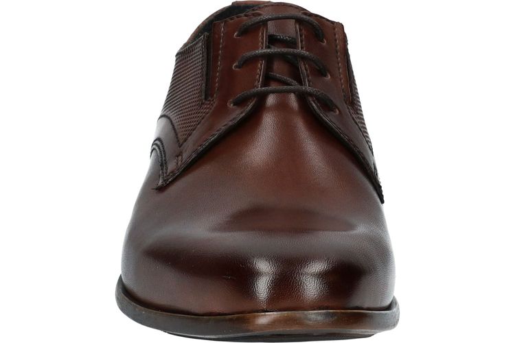 HUSH PUPPIES-TOPA1-MARRON-HOMMES-0002