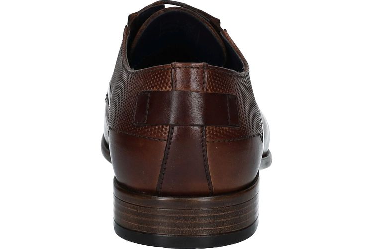 HUSH PUPPIES-TOPA1-MARRON-HOMMES-0004