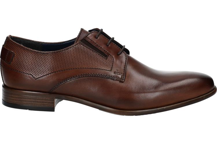 HUSH PUPPIES-TOPA1-MARRON-HOMMES-0005