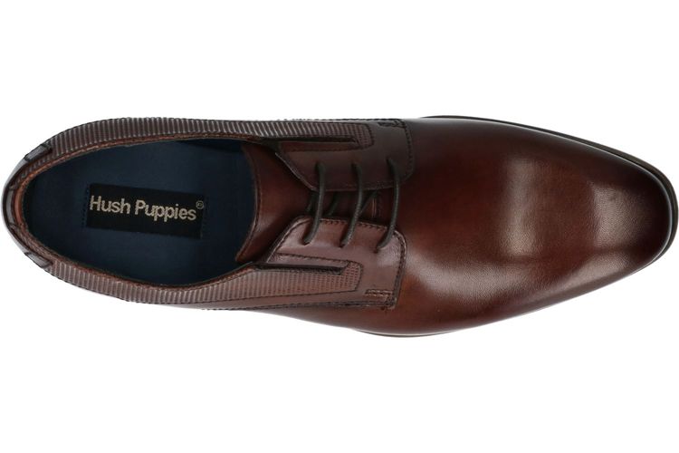 HUSH PUPPIES-TOPA1-MARRON-HOMMES-0006