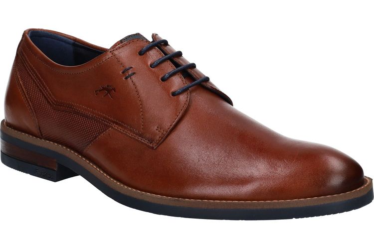 FLUCHOS-THEO-COGNAC-HOMMES-0001