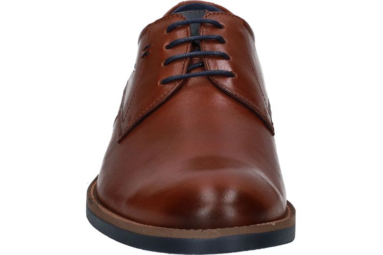 FLUCHOS-THEO-COGNAC-HOMMES-0002