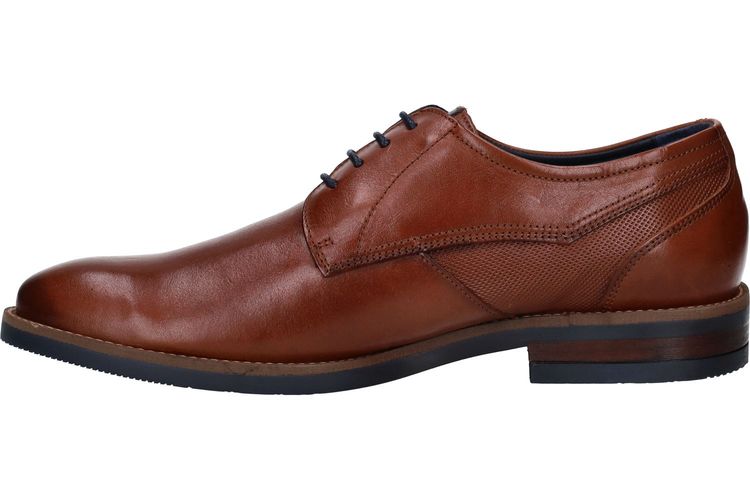 FLUCHOS-THEO-COGNAC-HOMMES-0003