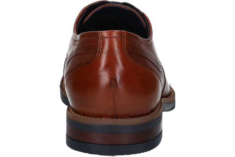 FLUCHOS-THEO-COGNAC-HOMMES-0004