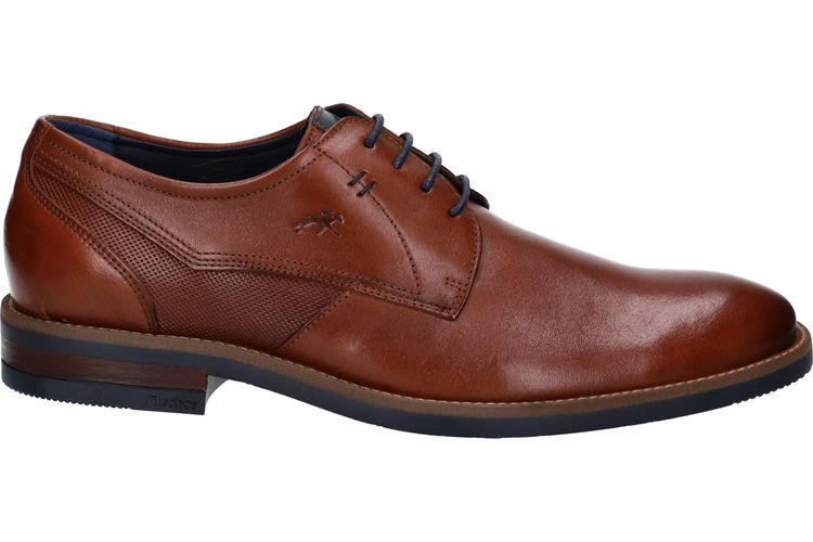 FLUCHOS-THEO-COGNAC-HOMMES-0005