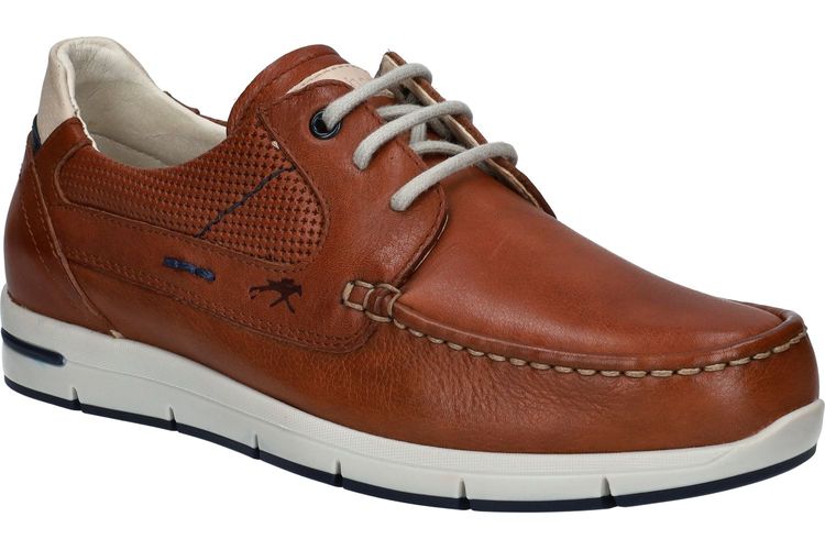 FLUCHOS-YANNIC-COGNAC-HOMMES-0001