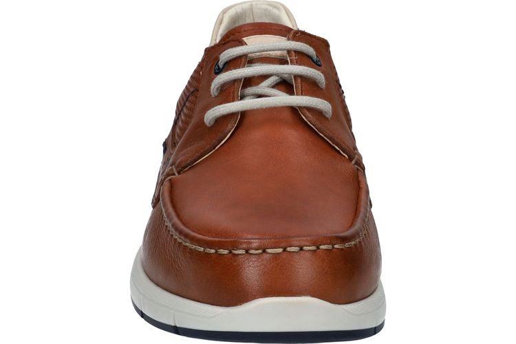 FLUCHOS-YANNIC-COGNAC-HOMMES-0002