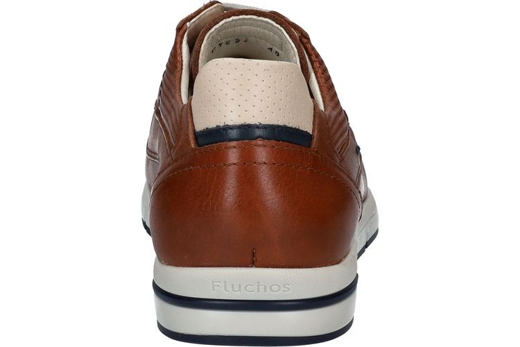 FLUCHOS-YANNIC-COGNAC-HOMMES-0004