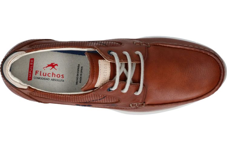 FLUCHOS-YANNIC-COGNAC-HOMMES-0006