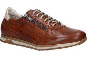 FLUCHOS-SANDER-MARRON-HOMMES-main.jpg?tr=c-at