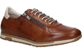 FLUCHOS-SANDER-COGNAC-MEN-0001