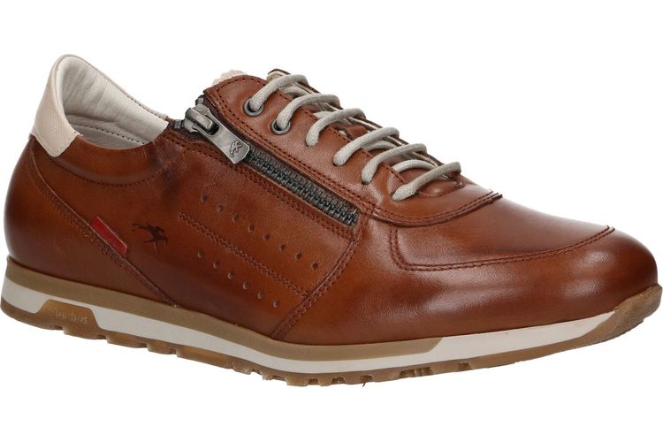 FLUCHOS-SANDER-COGNAC-HOMMES-0001