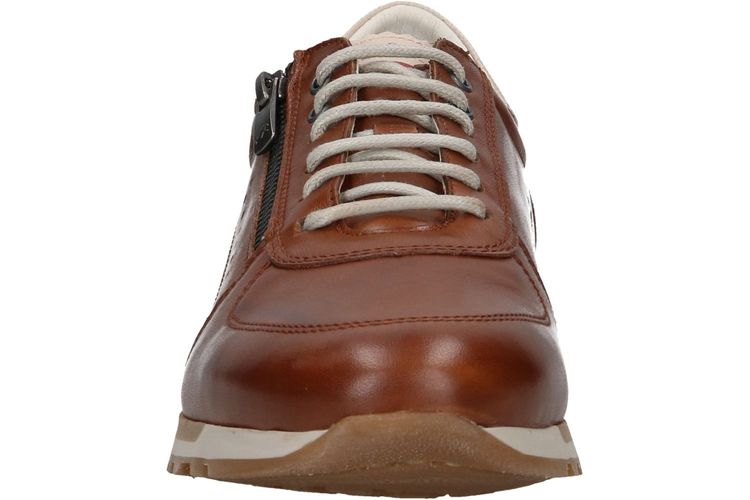 FLUCHOS-SANDER-COGNAC-HOMMES-0002