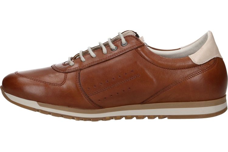 FLUCHOS-SANDER-COGNAC-HOMMES-0003