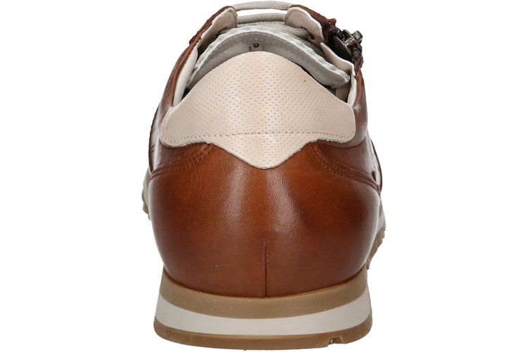 FLUCHOS-SANDER-COGNAC-HOMMES-0004