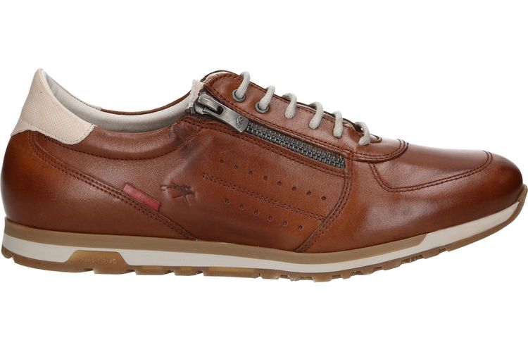 FLUCHOS-SANDER-COGNAC-HOMMES-0005