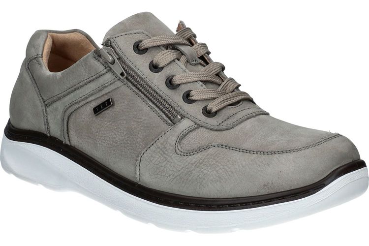 G COMFORT-CHICAGO 1-TAUPE-HOMMES-0001