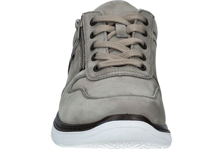 G COMFORT-CHICAGO 1-TAUPE-MEN-0002