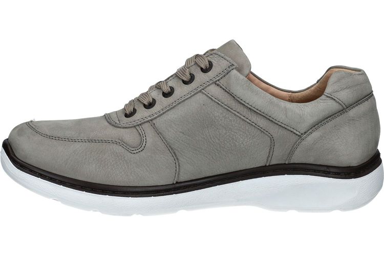 G COMFORT-CHICAGO 1-TAUPE-MEN-0003