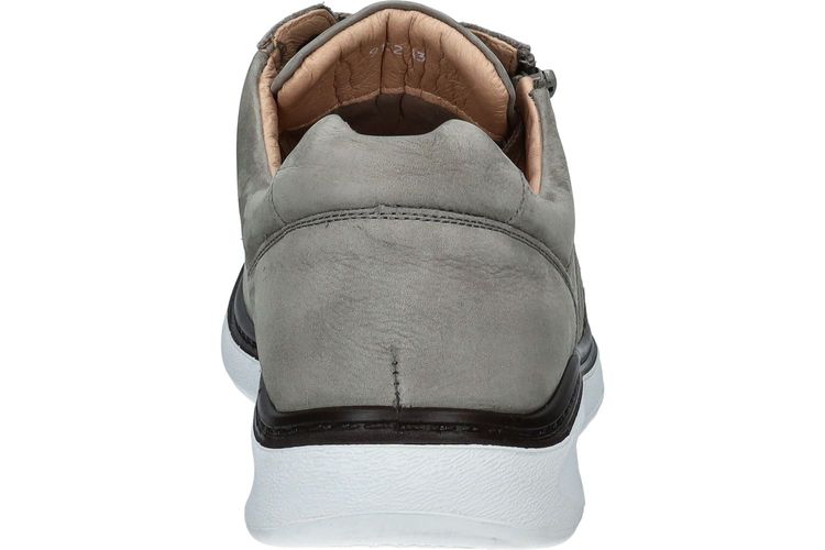 G COMFORT-CHICAGO 1-TAUPE-MEN-0004