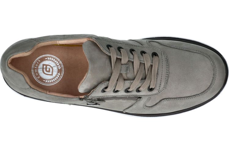 G COMFORT-CHICAGO 1-TAUPE-MEN-0006