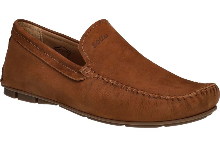 SOLLU-SABALOS-COGNAC-MEN-0001