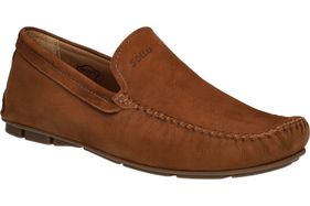 SOLLU-SABALOS-COGNAC-MEN-0001