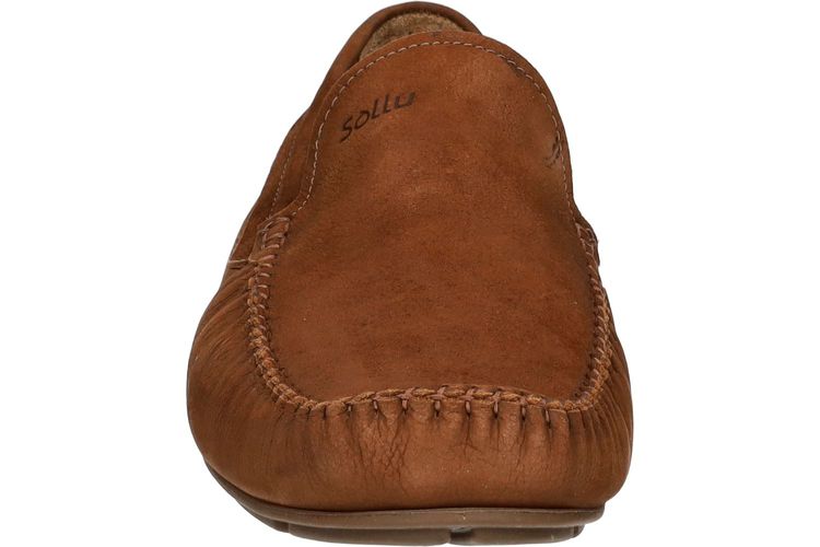 SOLLU-SABALOS-COGNAC-MEN-0002