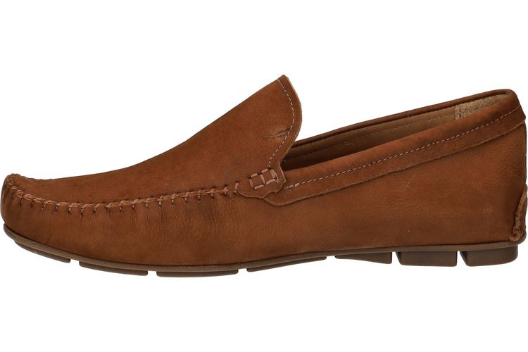 SOLLU-SABALOS-COGNAC-MEN-0003