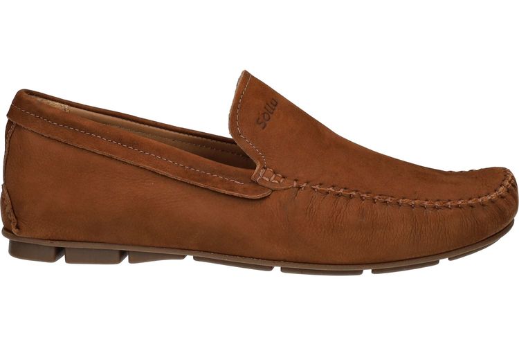 SOLLU-SABALOS-COGNAC-MEN-0005