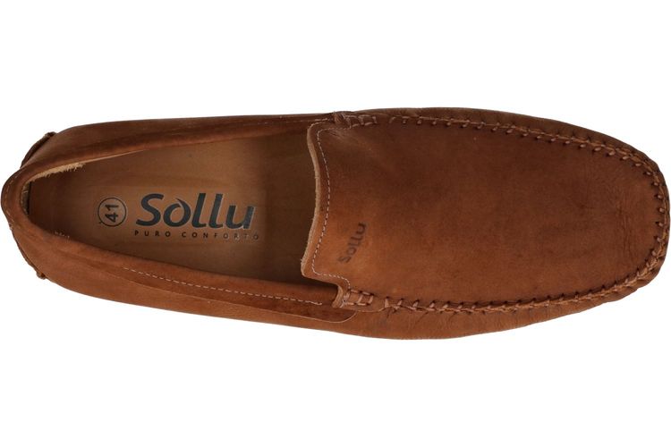 SOLLU-SABALOS-COGNAC-MEN-0006