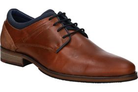 SHOES FOR ME-SINAN-COGNAC-HOMMES-0001