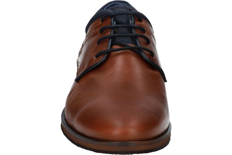 SHOES FOR ME-SINAN-COGNAC-HOMMES-0002