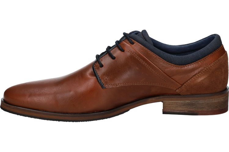 SHOES FOR ME-SINAN-COGNAC-HOMMES-0003