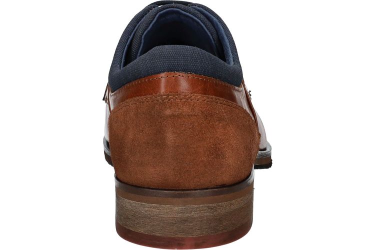 SHOES FOR ME-SINAN-COGNAC-HOMMES-0004