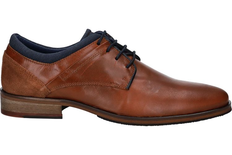 SHOES FOR ME-SINAN-COGNAC-HOMMES-0005