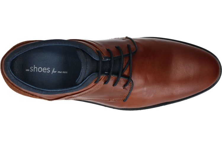 SHOES FOR ME-SINAN-COGNAC-HOMMES-0006