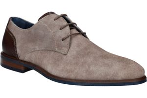 BERKELMANS-ARCOS 1-CHESTNUT BROWN-MEN-main.jpg?tr=c-at