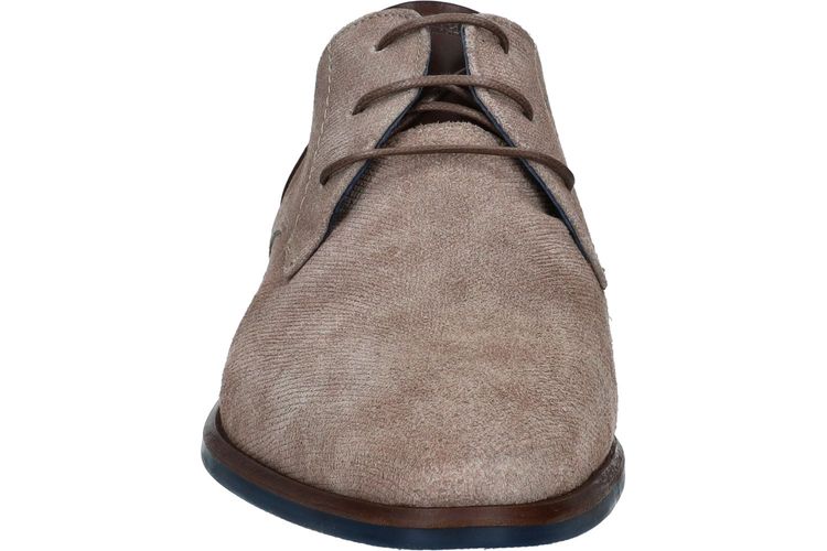 BERKELMANS-ARCOS 1-TAUPE-HOMMES-0002